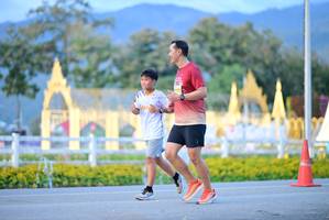 BIB: 
                            <button type="button" onclick="openModal(27829548)" class="btn btn-primary btn-sm float-right btn-popup" data-toggle="modal" data-target=".modal-high-quality">
                        <i class="fas fa-shopping-cart"></i> Add to Cart
                    </button>
                                            <button type="button" onclick="isThisMe(27829548, true)" class="btn btn-success btn-sm float-right btn-popup btn-isme hidden" data-toggle="tooltip" data-placement="bottom" title="นี่คือรูปของคุณใช่ไหม คลิกที่นี่เพื่อเอาเข้าอัลบั้ม">
                        <i class="fas fa-plus"></i> Add to album
                    </button>
                    <button type="button" onclick="isThisMe(27829548, false)" class="btn btn-warning btn-sm float-right btn-popup btn-isnotme hidden">
                        <i class="fas fa-ban"></i> Remove from album
                    </button>